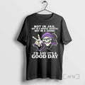 Officials Not Jail Not Mental Hospital Not Grave Id Say T-Shirts, Hoodie, Sweatshirt - T-Shirt, Sweatshirt, Hoodie