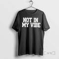 Officials Not My T-Shirts, Hoodie, Sweatshirt - T-Shirt, Sweatshirt, Hoodie