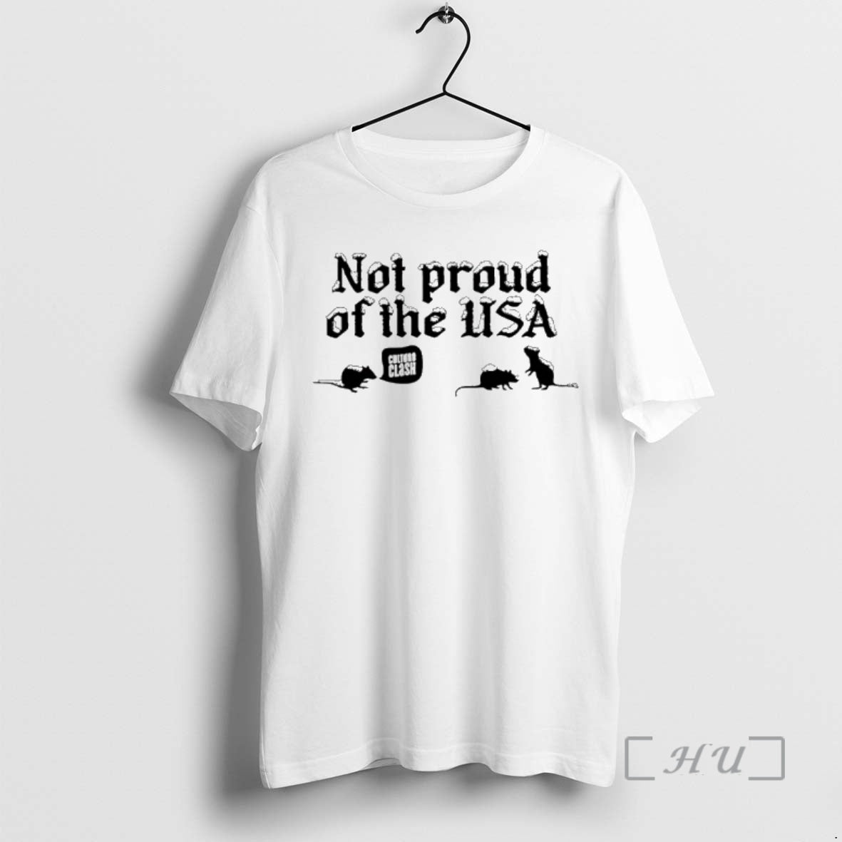 Officials Not Proud Usa Rats T-Shirts, Hoodie, Sweatshirt - T-Shirt, Sweatshirt, Hoodie