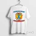 Officials Nothing Can Stop Me Except Global Economic Meltdown T-Shirts, Hoodie, Sweatshirt - T-Shirt, Sweatshirt, Hoodie