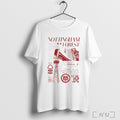 Officials Nottingham Forest I Wouldnt Say I Was The Best Manager In The Business Unisex T-shirt, Sweatshirt, Hoodie, Long Sleeve Tee - T-Shirt, Sweatshirt, Hoodie