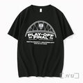 Officials Notts County Vs Salford City Play Off Final 2026 Tee Premium T Shirts Sweater Unisex T-shirt, Sweatshirt, Hoodie, Long Sleeve Tee - T-Shirt, Sweatshirt, Hoodie