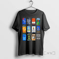 Officials Nova Scotia Beer T-Shirts, Hoodie, Sweatshirt - T-Shirt, Sweatshirt, Hoodie