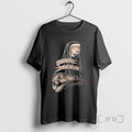 Officials Nun This Is You Nun Meme T-Shirts, Hoodie, Sweatshirt - T-Shirt, Sweatshirt, Hoodie