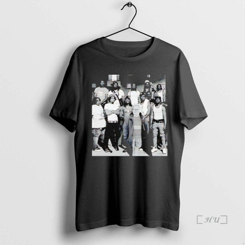 Officials Oblock Bold Street Culture T-Shirts, Hoodie, Sweatshirt - T-Shirt, Sweatshirt, Hoodie