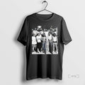Officials Oblock Bold Street Culture T-Shirts, Hoodie, Sweatshirt - T-Shirt, Sweatshirt, Hoodie