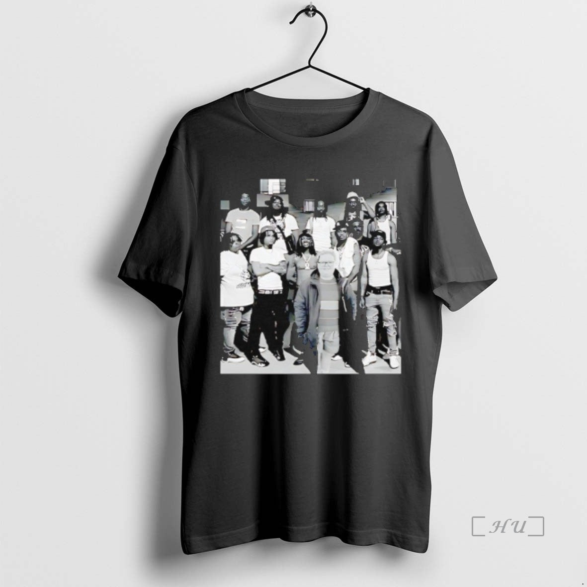Officials Oblock Bold Street Culture T-Shirts, Hoodie, Sweatshirt - T-Shirt, Sweatshirt, Hoodie