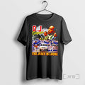 Officials Oj Simpson Juice Is Loose White Bronco Police Chase T-Shirts, Hoodie, Sweatshirt - T-Shirt, Sweatshirt, Hoodie