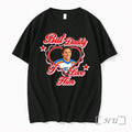 Officials Off Campus Briar University Graham But Daddy I Love Unisex T-shirt, Sweatshirt, Hoodie, Long Sleeve Tee - T-Shirt, Sweatshirt, Hoodie