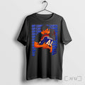 Officials Off Campus Graham And Hannah Hockey Romance Bookish Unisex T-shirt, Sweatshirt, Hoodie, Long Sleeve Tee - T-Shirt, Sweatshirt, Hoodie