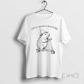 Officials Off Cause Kerfuffle Capybara T-Shirts, Hoodie, Sweatshirt - T-Shirt, Sweatshirt, Hoodie