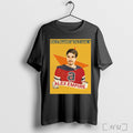 Officials Official Alex Marquez Alenta Race Against The Family Bk8 Gresini Racing Motogp 2025 - T-Shirt, Sweatshirt, Hoodie