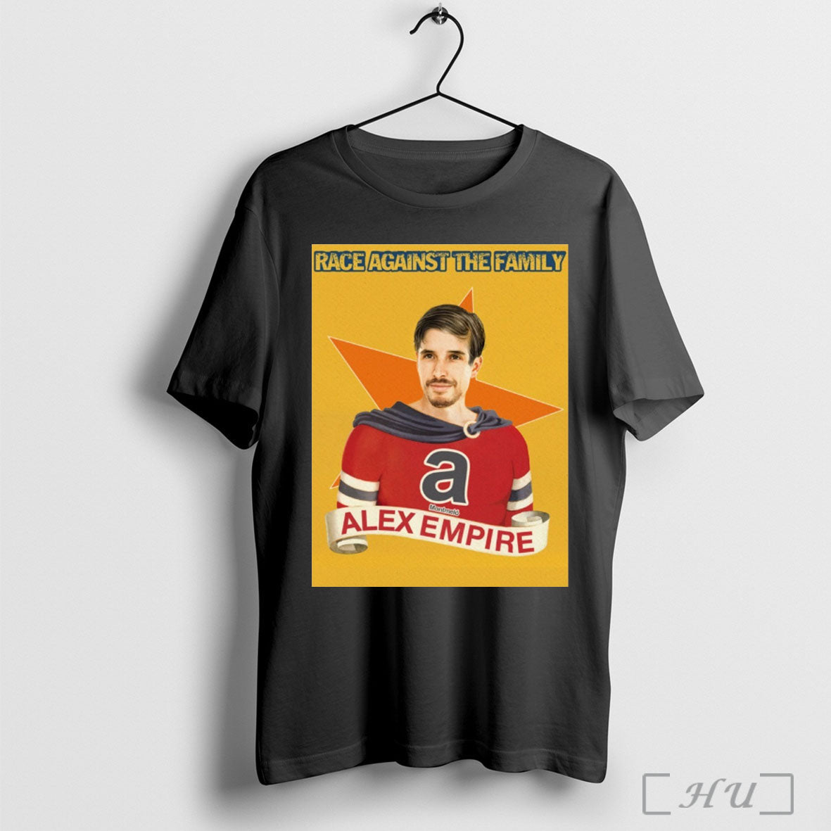 Officials Official Alex Marquez Alenta Race Against The Family Bk8 Gresini Racing Motogp 2025 - T-Shirt, Sweatshirt, Hoodie