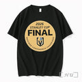 Officials Officla Vegas Golden Knights 2026 Nhl Western Conference Champions Unisex T-shirt, Sweatshirt, Hoodie, Long Sleeve Tee - T-Shirt, Sweatshirt, Hoodie