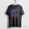 Officials Okc Thunder Western Conference Champions Classic Tee Unisex T-shirt, Sweatshirt, Hoodie, Long Sleeve Tee - T-Shirt, Sweatshirt, Hoodie