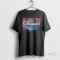 Officials Oklahoma City Thunder Chase Chrome Skyline T-Shirts, Hoodie, Sweatshirt - T-Shirt, Sweatshirt, Hoodie