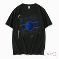 Officials Oklahoma City Thunder Loud City X Western Conference Finals 2026 Premium T Shirts Sweater - T-Shirt, Sweatshirt, Hoodie