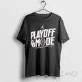 Officials Oklahoma Sooners 2025 26 College Football Playoff Mode Pass Protection T-Shirts, Hoodie, Sweatshirt - T-Shirt, Sweatshirt, Hoodie