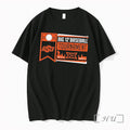 Officials Oklahoma State Cowboys 2026 Big 12 Baseball Tournament Participant Tee Premium T Shirts Sweater - T-Shirt, Sweatshirt, Hoodie
