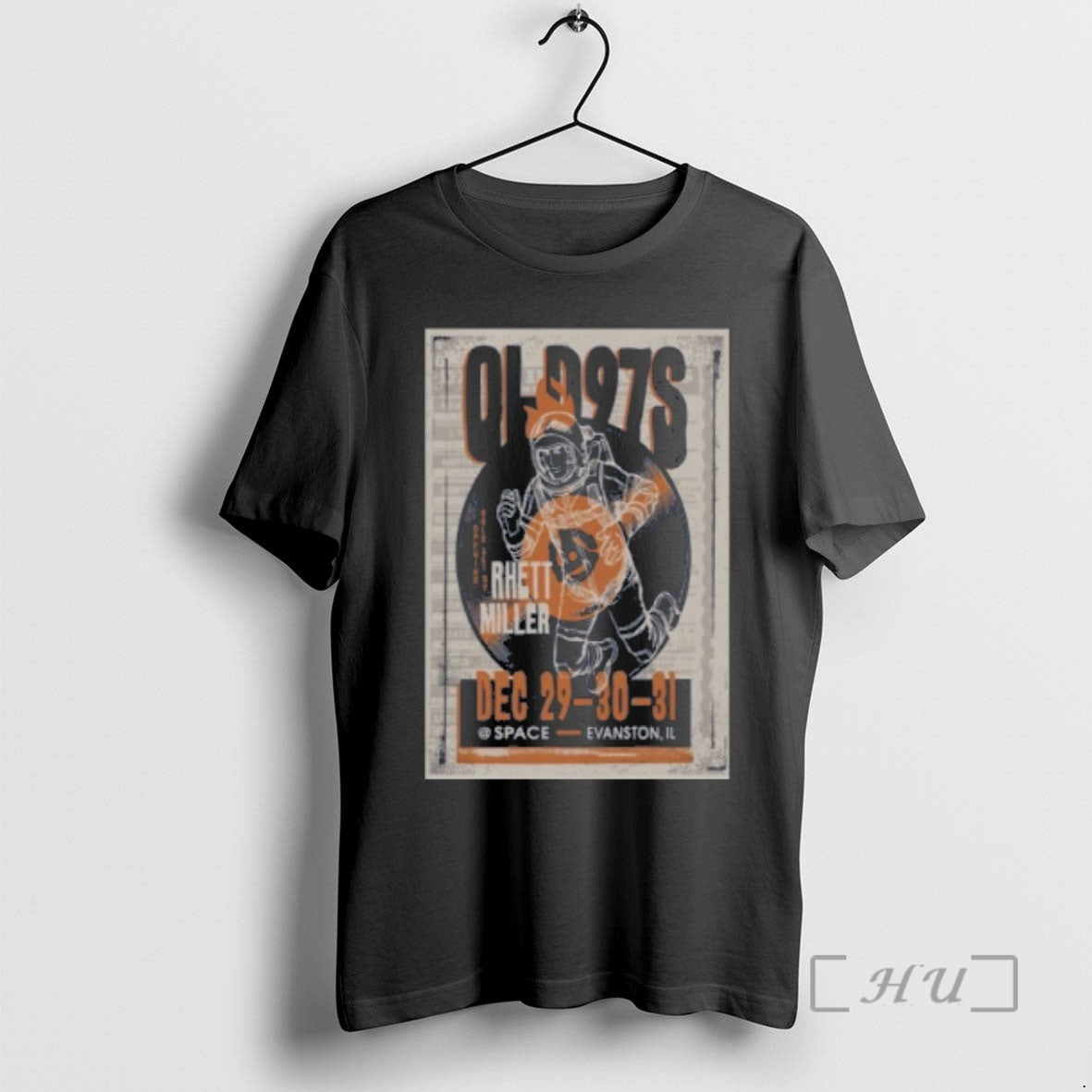 Officials Old 97s Dec 29 31 2025 Space Evanston Il T-Shirts, Hoodie, Sweatshirt - T-Shirt, Sweatshirt, Hoodie