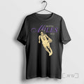 Officials Olivia Miles Legacy Tcu Ncaa Basketball T-Shirts, Hoodie, Sweatshirt - T-Shirt, Sweatshirt, Hoodie