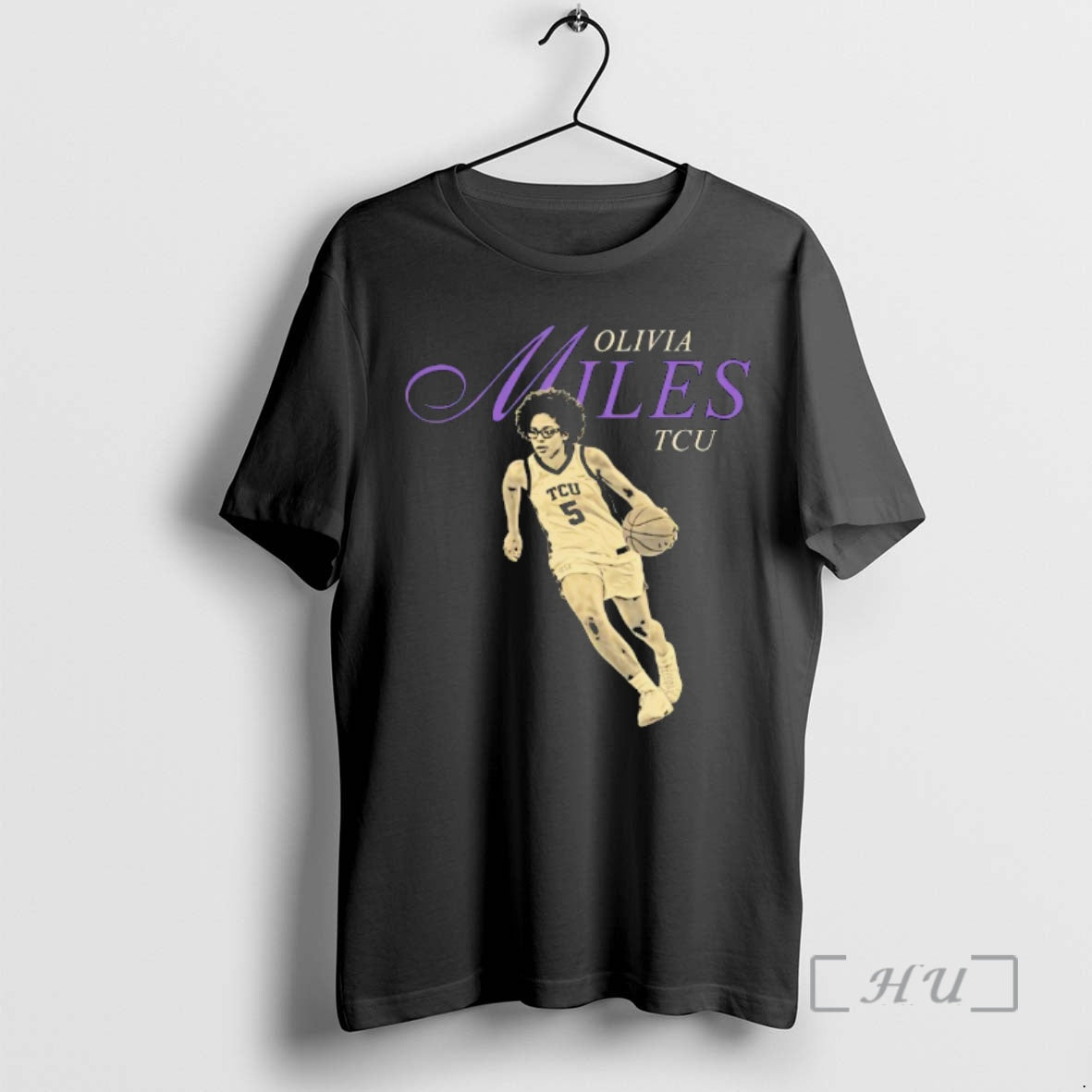 Officials Olivia Miles Legacy Tcu Ncaa Basketball T-Shirts, Hoodie, Sweatshirt - T-Shirt, Sweatshirt, Hoodie