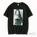 Officials Olivia Rodrigo Middle Fingers Premium T Shirts Sweater Hoodie Jpg Unisex T-shirt, Sweatshirt, Hoodie, Long Sleeve Tee - T-Shirt, Sweatshirt, Hoodie