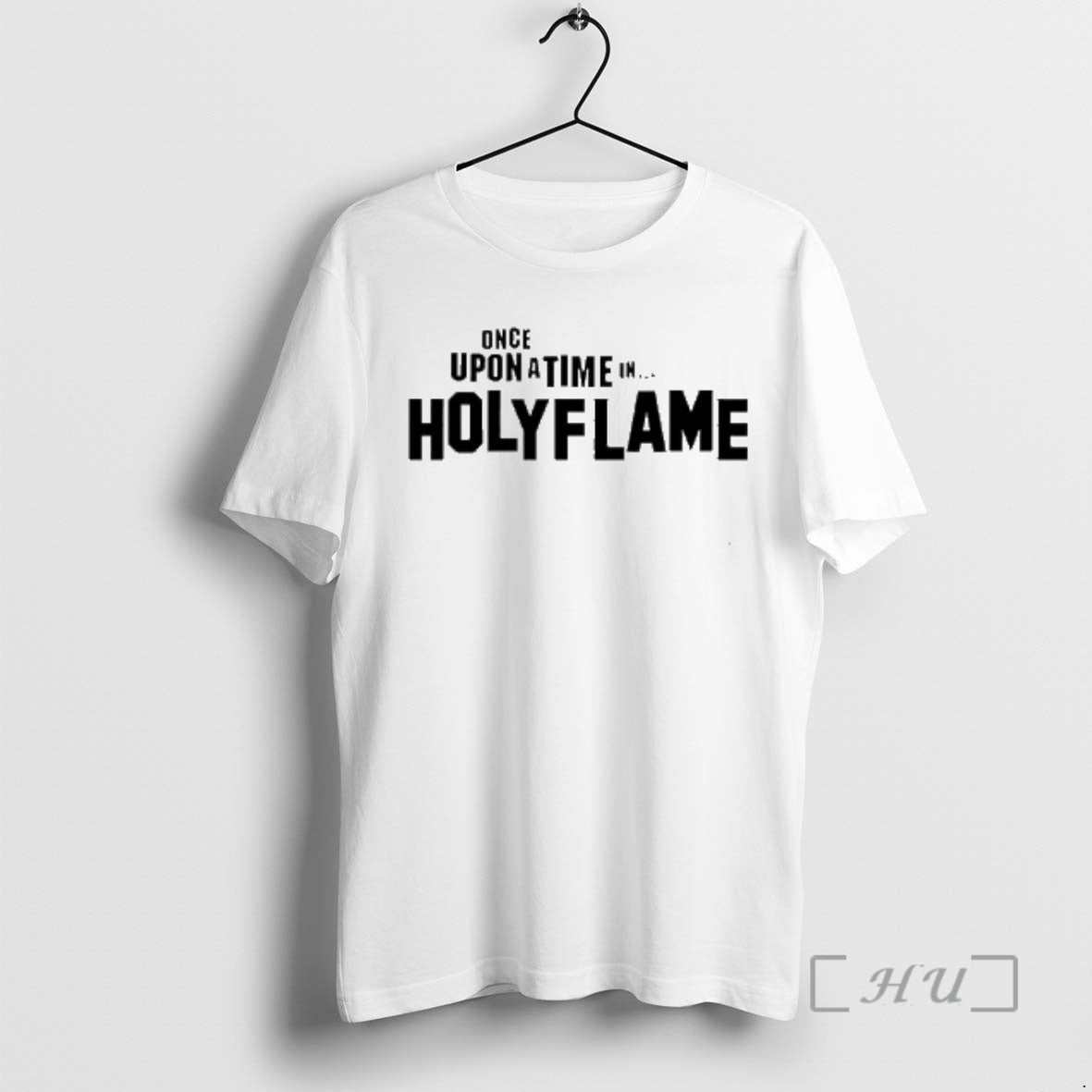 Officials Once Upon Time Hollywood Flame T-Shirts, Hoodie, Sweatshirt - T-Shirt, Sweatshirt, Hoodie