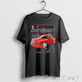 Officials Ondgas 250 Entries Combo 400 Chevrolet T Shirt Sweatshirt Png Unisex T-shirt, Sweatshirt, Hoodie, Long Sleeve Tee - T-Shirt, Sweatshirt, Hoodie
