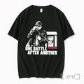 Officials One Battle After Another Phone Booth Retro Unisex T-shirt, Sweatshirt, Hoodie, Long Sleeve Tee - T-Shirt, Sweatshirt, Hoodie