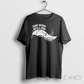 Officials One Wish Willow Amaze Friends Cartoon 1 Unisex T-shirt, Sweatshirt, Hoodie, Long Sleeve Tee - T-Shirt, Sweatshirt, Hoodie