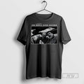 Officials One Small Beer After Another T Shirt Unisex T-shirt, Sweatshirt, Hoodie, Long Sleeve Tee - T-Shirt, Sweatshirt, Hoodie