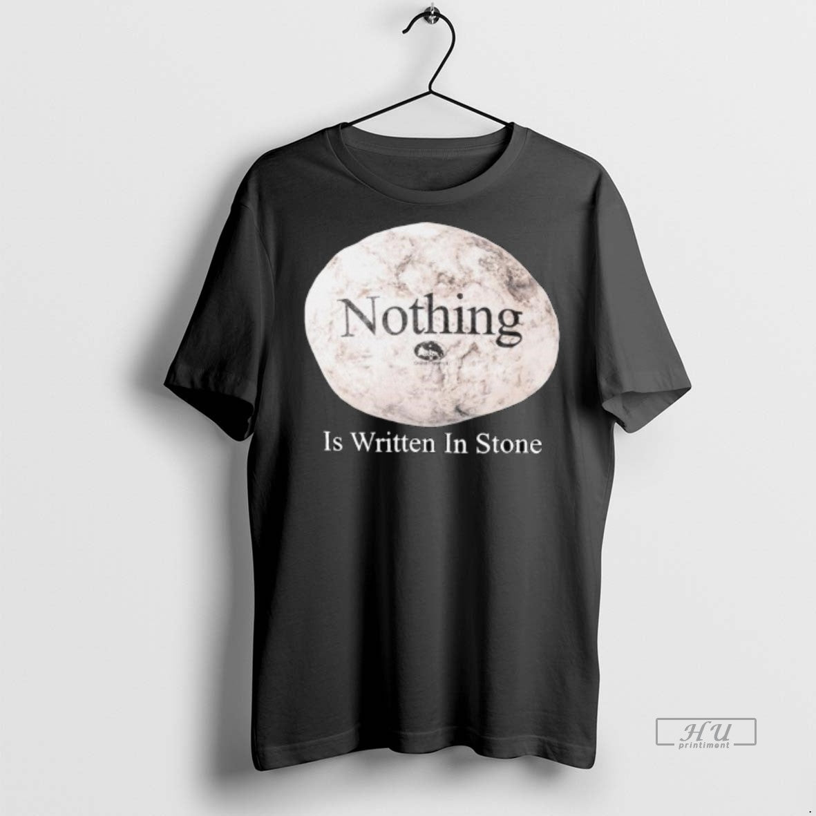 Officials Online Ceramics Nothing Is Written In Stone Long Sleve Shirt Sweater Unisex T-shirt, Sweatshirt, Hoodie, Long Sleeve Tee - T-Shirt, Sweatshirt, Hoodie