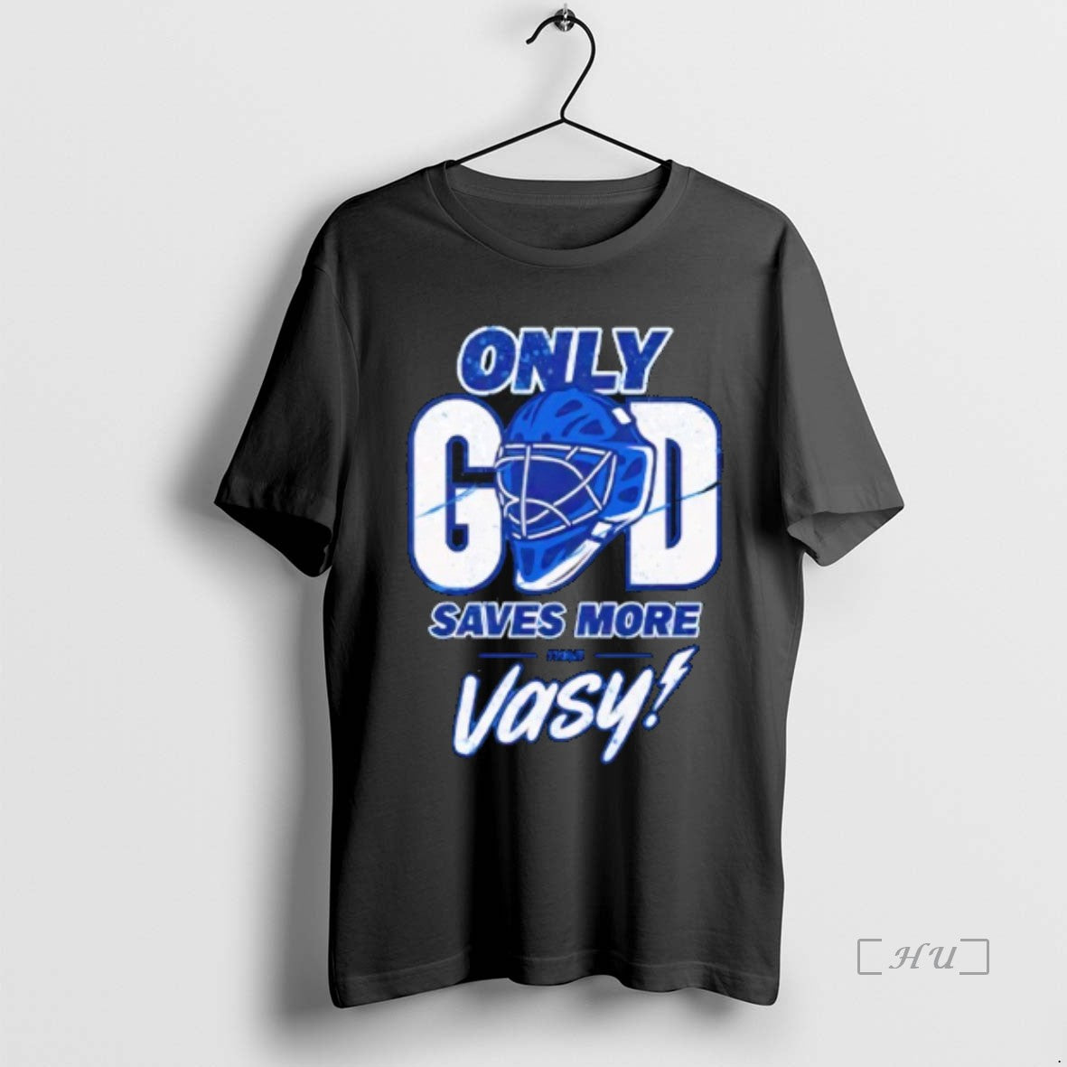 Officials Only God Saves More Than Vasy Tampa Bay Football T-Shirts, Hoodie, Sweatshirt - T-Shirt, Sweatshirt, Hoodie