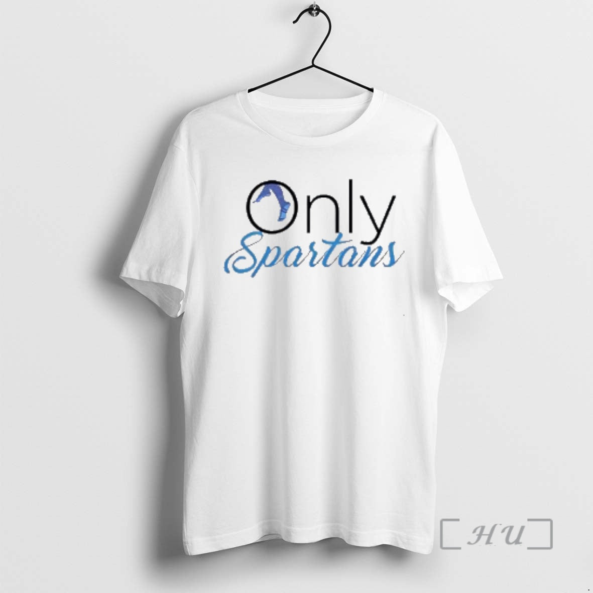 Officials Only Spartans T-Shirts, Hoodie, Sweatshirt - T-Shirt, Sweatshirt, Hoodie