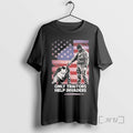 Officials Only Traitors Help Invaders Flag T-Shirts, Hoodie, Sweatshirt - T-Shirt, Sweatshirt, Hoodie
