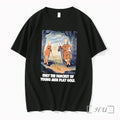 Officials Only The Fanciest Of Young Men Play Golf Unisex T-shirt, Sweatshirt, Hoodie, Long Sleeve Tee - T-Shirt, Sweatshirt, Hoodie