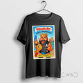 Officials Onyx Andretti King Milwaukee T-Shirts, Hoodie, Sweatshirt - T-Shirt, Sweatshirt, Hoodie