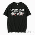 Officials Operation Ef Epstein Files 2026 Premium T Shirts Sweater Hoodie Jpg Unisex T-shirt, Sweatshirt, Hoodie, Long Sleeve Tee - T-Shirt, Sweatshirt, Hoodie