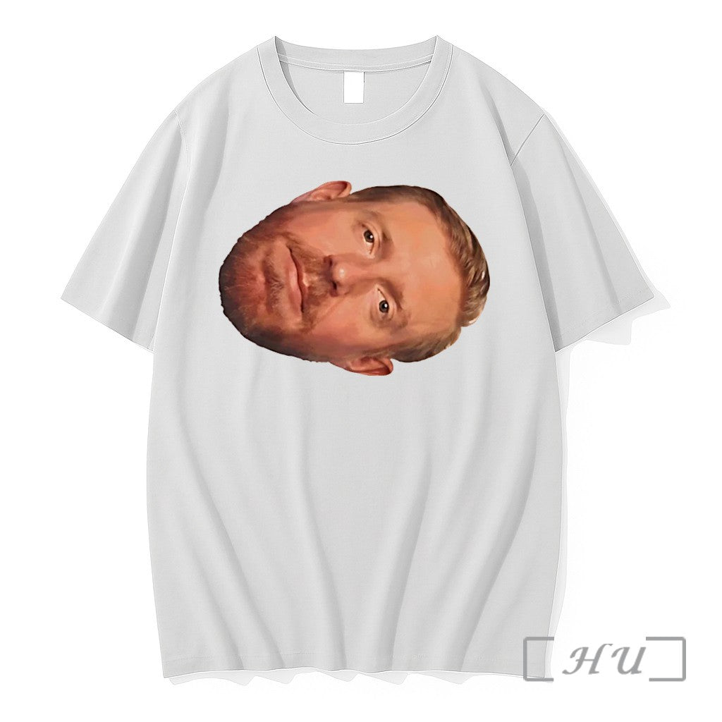 Officials Orange Cassidy Face Meme Tee Premium T Shirts Sweater Hoodie Jpg Unisex T-shirt, Sweatshirt, Hoodie, Long Sleeve Tee - T-Shirt, Sweatshirt, Hoodie