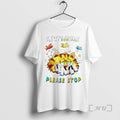 Officials Orange Cat If Youre Rooting For My Downfall Please Stop Premium T Shirts Sweater - T-Shirt, Sweatshirt, Hoodie