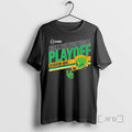 Officials Oregon Football 2025 Cfp Stripe T-Shirts, Hoodie, Sweatshirt - T-Shirt, Sweatshirt, Hoodie