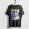 Officials Otherworld Lights Grace I Defy Darkest Abyss T-Shirts, Hoodie, Sweatshirt - T-Shirt, Sweatshirt, Hoodie