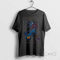 Officials Ott Denver Co Jan 11 2026 T-Shirts, Hoodie, Sweatshirt - T-Shirt, Sweatshirt, Hoodie
