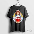 Officials Our Lady Of Hope Graphic Unisex T-shirt, Sweatshirt, Hoodie, Long Sleeve Tee - T-Shirt, Sweatshirt, Hoodie