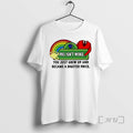 Officials Pbs Isnt Woke You Just Grew Up Became Bigoted Prick Ornaments T-Shirts, Hoodie, Sweatshirt - T-Shirt, Sweatshirt, Hoodie