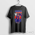 Officials Paname Ma Fierte Psg Paris Fan Trophy Flag Unisex T-shirt, Sweatshirt, Hoodie, Long Sleeve Tee - T-Shirt, Sweatshirt, Hoodie