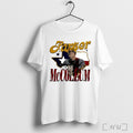 Officials Parker Mccollum Country Singer Musician Texas Bull Skull Concert Tour T Shirt Unisex T-shirt, Sweatshirt, Hoodie, Long Sleeve Tee - T-Shirt, Sweatshirt, Hoodie