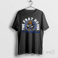 Officials Party Animals Frat House T-Shirts, Hoodie, Sweatshirt - T-Shirt, Sweatshirt, Hoodie