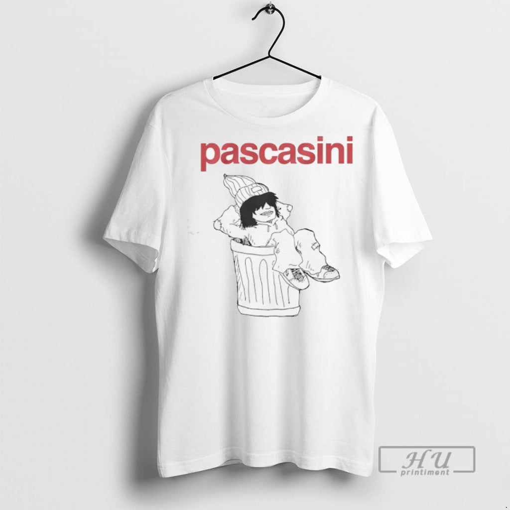 Officials Pasca Sini Splitboi T Shirt Unisex T-shirt, Sweatshirt, Hoodie, Long Sleeve Tee - T-Shirt, Sweatshirt, Hoodie